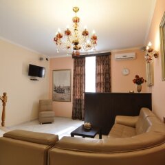 Отель Albert House Hotel Армения, Ереван - 1 отзыв об отеле, цены и фото номеров - забронировать отель Albert House Hotel онлайн комната для гостей