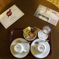 Balturk Hotel Izmit Турция, Измит - отзывы, цены и фото номеров - забронировать отель Balturk Hotel Izmit онлайн фото 4