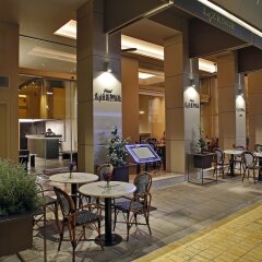 Hotel Athens Lycabettus Афины питание фото 2