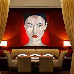 Отель Belmond Copacabana Palace развлечения