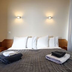 Marine Apartments in Reykjavik, Iceland from 323$, photos, reviews - zenhotels.com guestroom photo 2