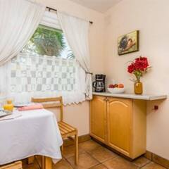 Отель Beach House Inn в номере фото 2