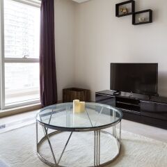 Отель HiGuests Vacation Homes - Mon Reve Дубай детские мероприятия