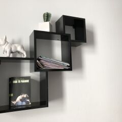 Отель Ferienwohnung Bankwitz Кёльн