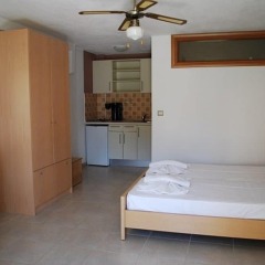Отель Amari Hotel Греция, Метаморфоси - отзывы, цены и фото номеров - забронировать отель Amari Hotel онлайн комната для гостей фото 2