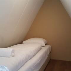 Hotel Old Quarter детские мероприятия фото 3