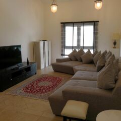 Отель Luxury 750m2 resort - The Blue Villa комната для гостей фото 2