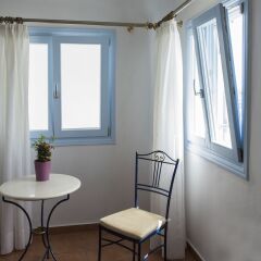 Отель Kastro Suites Греция, Остров Санторини - отзывы, цены и фото номеров - забронировать отель Kastro Suites онлайн удобства в номере