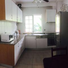 Hotel Residencias Varadouro в номере