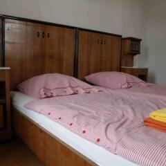 Hotel Villa OpdenSteinen комната для гостей фото 5