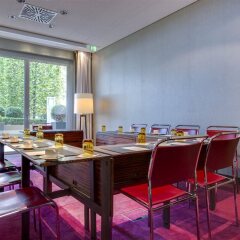 Отель Radisson Blu Media Harbour Hotel, Düsseldorf Германия, Дюссельдорф - отзывы, цены и фото номеров - забронировать отель Radisson Blu Media Harbour Hotel, Düsseldorf онлайн в номере