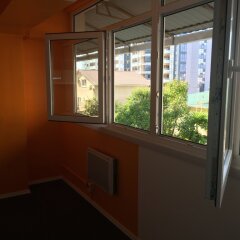 Гостиница Garage Hostel в Сочи - забронировать гостиницу Garage Hostel, цены и фото номеров фото 17