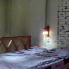 Отель Lolo's Homestay Вьетнам, Шапа - отзывы, цены и фото номеров - забронировать отель Lolo's Homestay онлайн сейф в номере