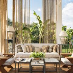 Club Privé By Rixos Belek Турция, Белек - отзывы, цены и фото номеров - забронировать отель Club Privé By Rixos Belek - All Inclusive онлайн комната для гостей фото 3