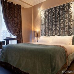 Hotel Ares Eiffel фото 17
