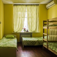 Гостиница Guest House Mayakovskaya детские мероприятия фото 2
