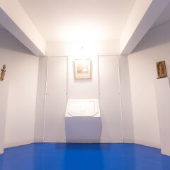 Отель Vimala Suites By Glur Бангкок детские мероприятия