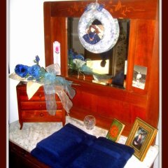 Отель B&B da Gi&Jo Базилиано с домашними животными