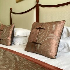 Отель The Bund Riverside Hotel Китай, Шанхай - 1 отзыв об отеле, цены и фото номеров - забронировать отель The Bund Riverside Hotel онлайн удобства в номере