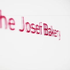 Josef Hotel Prague фитнесс-зал фото 3