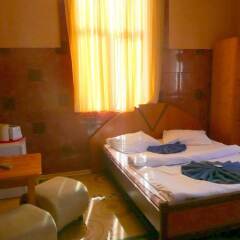 Отель Shans 2 Hostel Болгария, София - отзывы, цены и фото номеров - забронировать отель Shans 2 Hostel онлайн спа фото 2