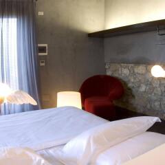 Caol Ishka Hotel Сиракуза комната для гостей фото 5