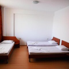 Отель Marianas Guesthouse Болгария, Аврен - отзывы, цены и фото номеров - забронировать отель Marianas Guesthouse онлайн детские мероприятия