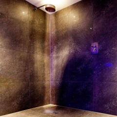 Отель Twelve Picardy Place Великобритания, Эдинбург - отзывы, цены и фото номеров - забронировать отель Twelve Picardy Place онлайн спа фото 4