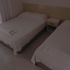 Evin Otel Турция, Алтинкум - отзывы, цены и фото номеров - забронировать отель Evin Otel онлайн удобства в номере
