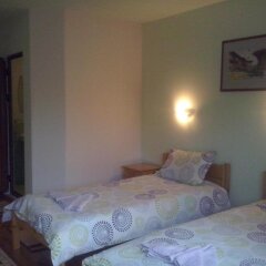 Отель House for Friends Guest House Болгария, Велико Тырново - отзывы, цены и фото номеров - забронировать отель House for Friends Guest House онлайн фото 5