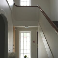 Апартаменты 27 Soley Apartments & Guesthouse интерьер отеля