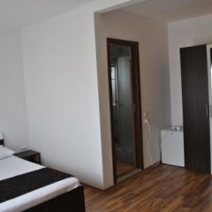 Vile Mamaia Nord - Ambient in Mamaia-Sat, Romania from 74$, photos, reviews - zenhotels.com