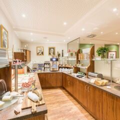 Отель Austria Classic Hotel Hölle Австрия, Зальцбург - отзывы, цены и фото номеров - забронировать отель Austria Classic Hotel Hölle онлайн развлечения