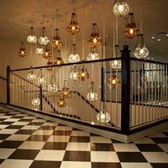 Herods Hotel Tel Aviv by the Beach развлечения