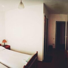 Family Hotel Astra комната для гостей фото 2