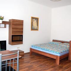 Отель Vienna Family Apartments Австрия, Вена - отзывы, цены и фото номеров - забронировать отель Vienna Family Apartments онлайн детские мероприятия