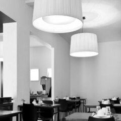 Queen Anne Hotel