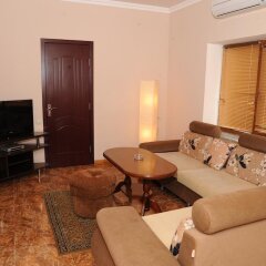 Отель Villa 29 комната для гостей фото 3