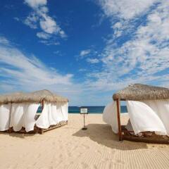 Отель The Ridge at Playa Grande Luxury Villas Мексика, Кабо-Сан-Лукас - отзывы, цены и фото номеров - забронировать отель The Ridge at Playa Grande Luxury Villas онлайн помещение для мероприятий