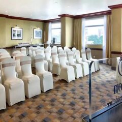 Отель Hilton Colombo Residence Шри-Ланка, Коломбо - отзывы, цены и фото номеров - забронировать отель Hilton Colombo Residence онлайн помещение для мероприятий