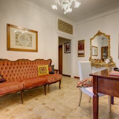 Отель San Samuele Италия, Венеция - отзывы, цены и фото номеров - забронировать отель San Samuele онлайн комната для гостей фото 2