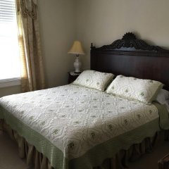 Turkey Hill Inn in Summit, United States of America from 242$, photos, reviews - zenhotels.com guestroom photo 5