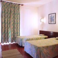 Апартаменты Albufeira Jardim Apartments комната для гостей фото 5