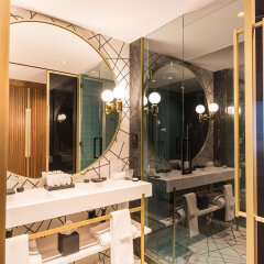 Отель Sofia Hotel Испания, Барселона - 3 отзыва об отеле, цены и фото номеров - забронировать отель Sofia Hotel онлайн сауна