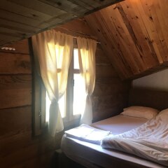 Oberj Hotel детские мероприятия фото 2