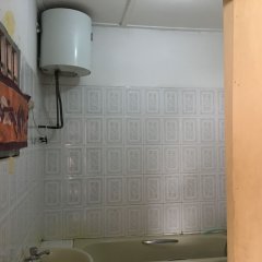Conquer Yardie in Accra, Ghana from 149$, photos, reviews - zenhotels.com bathroom photo 2