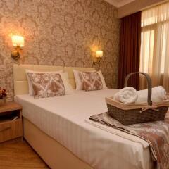 Hotel Diamond Dat Exx Company фото 21
