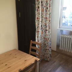 Апартаменты Apartments next to Opera София комната для гостей фото 2