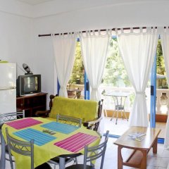 Vicky's Holiday Apartments in Mahe Island, Seychelles from 287$, photos, reviews - zenhotels.com photo 2