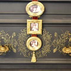 Queen Valery Hotel развлечения